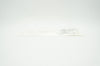 CareFusion A1411 Achieve Programmable Automatic Biopsy System 14G x 11cm