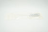 CareFusion A1411 Achieve Programmable Automatic Biopsy System 14G x 11cm