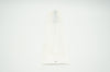 CareFusion A1411 Achieve Programmable Automatic Biopsy System 14G x 11cm