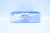 Medline NON25499 Sof-Form Conforming Stretch Gauze Bandages 6x80 inch - Box of 6