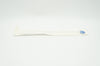 DeRoyal 81-020409 General Purpose Temperature Probe 9Fr, 400 Series (x)