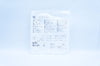 Edwards Lifesciences PX2X2 Pressure Monitoring Set TruWave x 2 (3 cc)