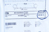 Boston Scientific M00532230 Advanix Double Pigtail Biliary Stnt 7F x 15cm. (x)