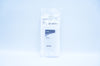 Boston Scientific M00532230 Advanix Double Pigtail Biliary Stnt 7F x 15cm. (x)