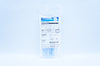 Boston Scientific M00532230 Advanix Double Pigtail Biliary Stnt 7F x 15cm. (x)