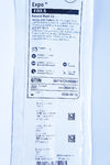 Boston Scientific H74908641011 Expo Angiographic Cath. Femoral Right 3.5 6F (x)