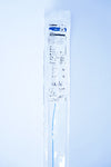 Boston Scientific H74908641011 Expo Angiographic Cath. Femoral Right 3.5 6F (x)