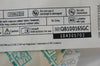 Halyard QB10016SGC ON-Q Pain Relief System 20GAx4in. Ndle, 16GAx3in. Cath. (x)