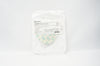 Halyard QB10016SGC ON-Q Pain Relief System 20GAx4in. Ndle, 16GAx3in. Cath. (x)