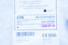Boston Scientific M001207040 AccuStick II Introducer System 21 Ga. x 15 cm. (x)