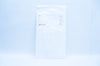 Boston Scientific M001207040 AccuStick II Introducer System 21 Ga. x 15 cm. (x)