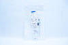Boston Scientific M001207040 AccuStick II Introducer System 21 Ga. x 15 cm. (x)