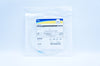Boston Scientific M00556480 Jagwire Stiff Shaft 0.025 inch x 260 cm (x)