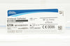 Boston Scientific 400201 Open End Ureteral Cath. 5F x 70cm (x)