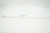 Boston Scientific 400201 Open End Ureteral Cath. 5F x 70cm (x)
