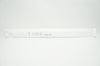 Boston Scientific 400201 Open End Ureteral Cath. 5F x 70cm (x)