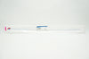 Boston Scientific 400201 Open End Ureteral Cath. 5F x 70cm (x)
