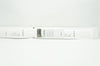 Boston Scientific M001145520 XXL Esophageal 16mm x 4cm 75cm (x)