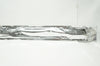 Boston Scientific M001145520 XXL Esophageal 16mm x 4cm 75cm (x)