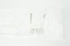 Boston Scientific M00516730 Fully Covered Stnt. System 23mm x 105mm (x)