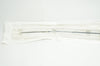 Boston Scientific M00516730 Fully Covered Stnt. System 23mm x 105mm (x)