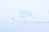 Covidien 85863 Mallinckrodt Intubating Stylet 6Fr./Ch (x)