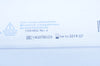 Covidien 85863 Mallinckrodt Intubating Stylet 6Fr./Ch (x)