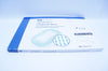 Covidien SYM2015OS Symbotex Composite Mesh 20cm x 15cm (x)