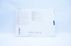 Covidien SYM2015OS Symbotex Composite Mesh 20cm x 15cm (x)