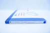 Covidien SYM2015OS Symbotex Composite Mesh 20cm x 15cm (x)