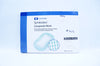 Covidien SYM2015OS Symbotex Composite Mesh 20cm x 15cm (x)