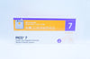 Smith&Nephew 66022003 PICO 7 Negative Pressure System 3.9in x 11.8in (x)- Box of 2