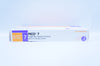 Smith&Nephew 66022003 PICO 7 Negative Pressure System 3.9in x 11.8in (x)- Box of 2