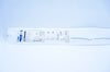 Boston Scientific H7491659914600 Multipurpose B2 Angiographic Cath. 6F (x)