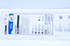 Boston Scientific H749165991210 Multipurpose A2 Angiographic Cath. 6F (x)