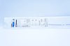 Boston Scientific H749165991210 Multipurpose A2 Angiographic Cath. 6F (x)
