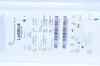 Boston Scientific H749392647160 Convey Guiding Cath. Left Back-Up 4 6F (x)