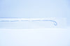 Boston Scientific H749392647160 Convey Guiding Cath. Left Back-Up 4 6F (x)