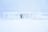 Boston Scientific H965404310 Self-Expanding Stnt 20mm x 55mm x 75cm (x)
