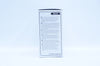 Smiths Medical 4055 Jelco IV Cath. Radiopaque 18G x 1/4 inch, 32mm (x) - Box of 50