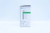 Smiths Medical 4055 Jelco IV Cath. Radiopaque 18G x 1/4 inch, 32mm (x) - Box of 50