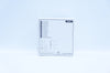 Smiths Medical 4055 Jelco IV Cath. Radiopaque 18G x 1/4 inch, 32mm (x) - Box of 50