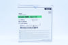 Smiths Medical 4055 Jelco IV Cath. Radiopaque 18G x 1/4 inch, 32mm (x) - Box of 50