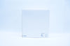 Boston Scientific 2123 Resolution 360 Clip 235cm x 2.8mm (x) - Box of 3