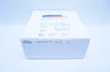 Boston Scientific 2123 Resolution 360 Clip 235cm x 2.8mm (x) - Box of 3
