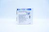 Ethicon FLR02 Endopath Dextrus Fixed-Length Access Retractor,Medium (x)-Box of 4