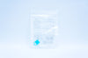 US Endoscopy 00711135 BioShield Biopsy Valve (x)