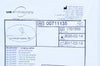 US Endoscopy 00711135 BioShield Biopsy Valve (x)