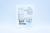 US Endoscopy 00711135 BioShield Biopsy Valve (x)