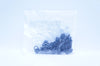 US Endoscopy 00711129 BioShield - Biopsy Valve (x) - Pack of 20